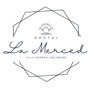 Hostal La Merced