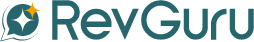 RevGuru