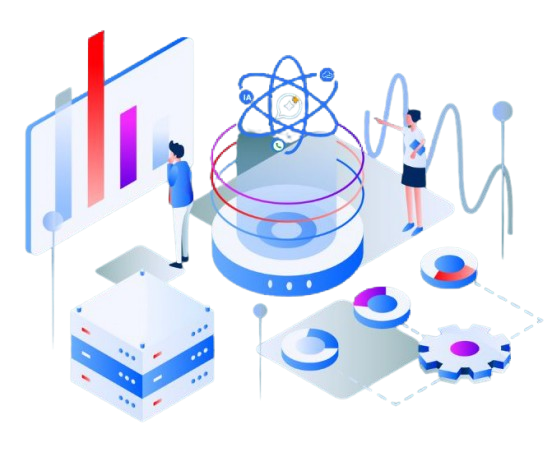 RevGuru - Impulsa tu Revenue con Inteligencia