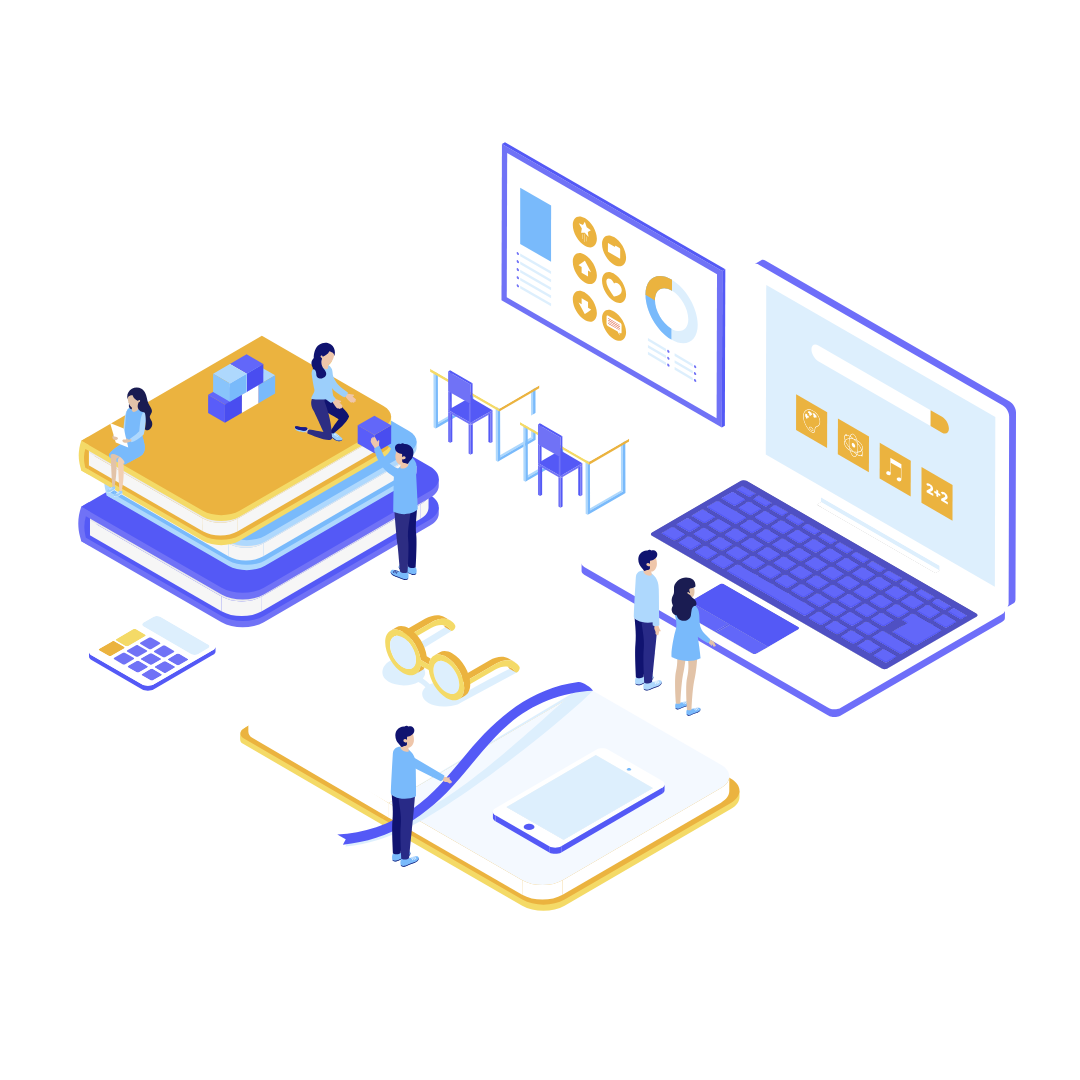 Onboarding paso a paso