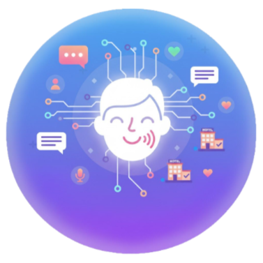 RevGuru - IA con Alma de Anfitrión